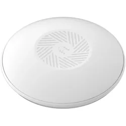 Teltonika TAP400 3000 Mbit/s Weiß Power over Ethernet (PoE)