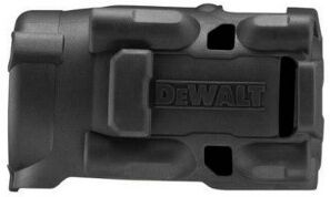 DEWALT PB921.22.23-QZ Verschluss- / Schutzkappe