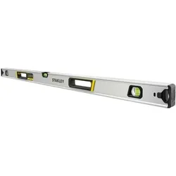 Stanley, Wasserwaage, Wasserwaage Xtreme 120cm (magnetisch) (120 cm)