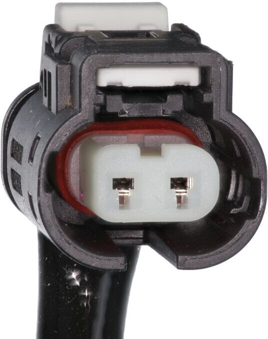Valeo Sensor, Abgastemperatur 368888 Für Mini