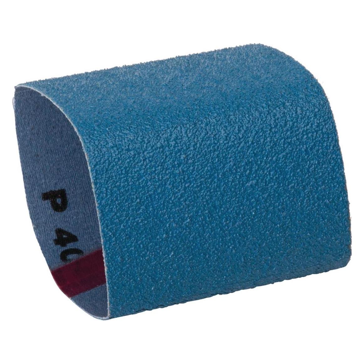 Stürmer - Zirkon-Schleifhülse K60 Metallkraft (10 Stück) (3726846)