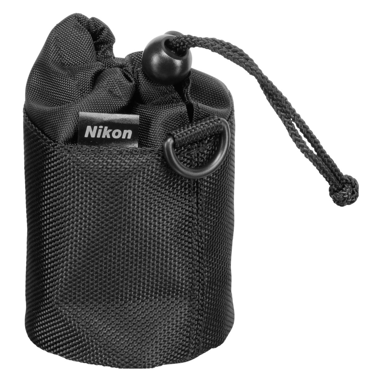 Nikon Okular MEP-20-60 für Monarch (20x, 62 mm) (BDB921WA)