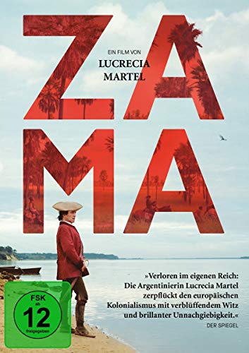 Zama - Preis vom 13.10.2026 19:28:25 h