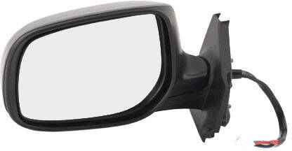 JOHNS 81 56 37-21 Wing mirror