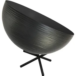 Licht-Erlebnisse, Tischlampe, Casco (E27)
