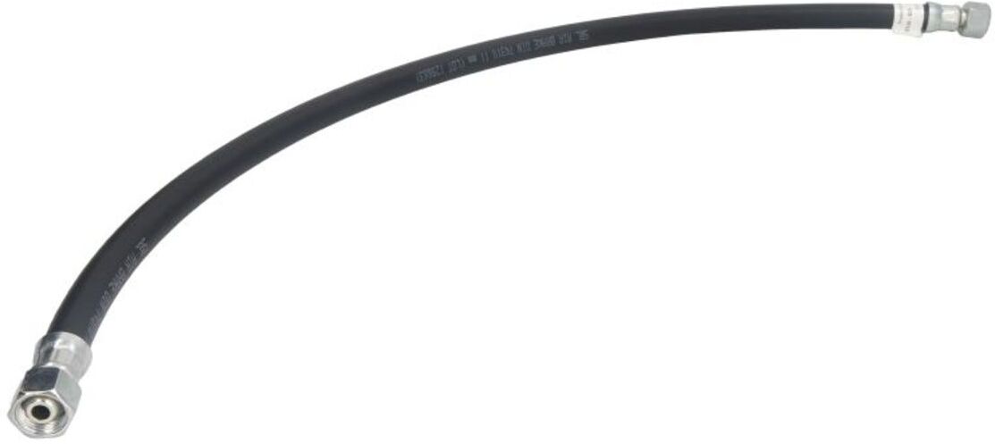 Bremsschlauch BPART 012.00-820/DIN