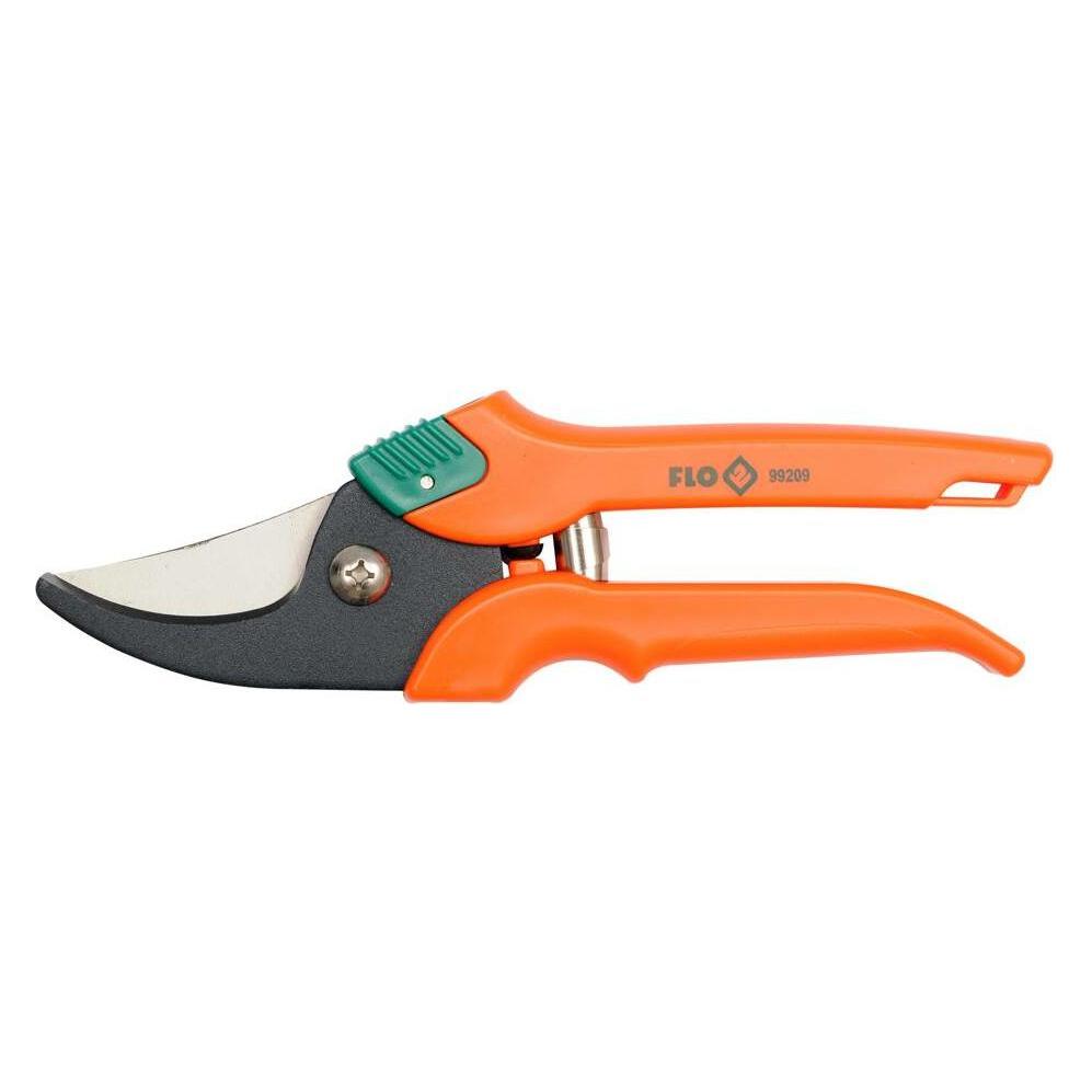 Toya 99209 Scheren-Gartenschere (99209)