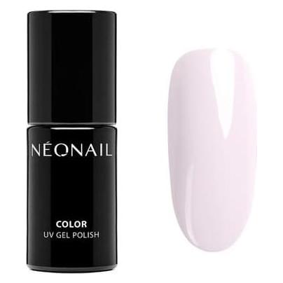Neonail Color (French Pink Light, UV-Gel Lack) (5907052821896)