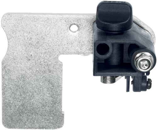 Festool Anschlagreiter KA-AR 488560