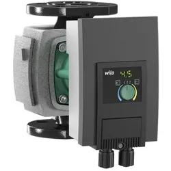 Wilo Nassläufer-Pumpe 2120613 50/0,5-16 PN 10