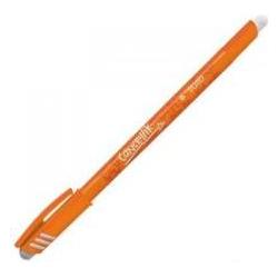 Tratto Cancellik Marker Orange 1 Stück(e) (1x) (F826107)