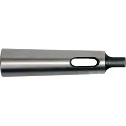 FORTIS Reduzierhülse MK 5/3 DIN2185