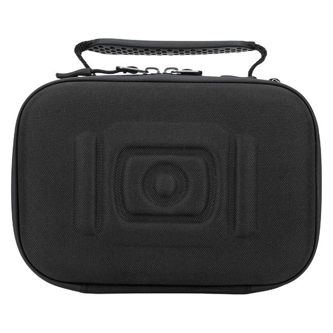 JJC HSCC OP3SE Camera Case (Fotokoffer) (60077216)
