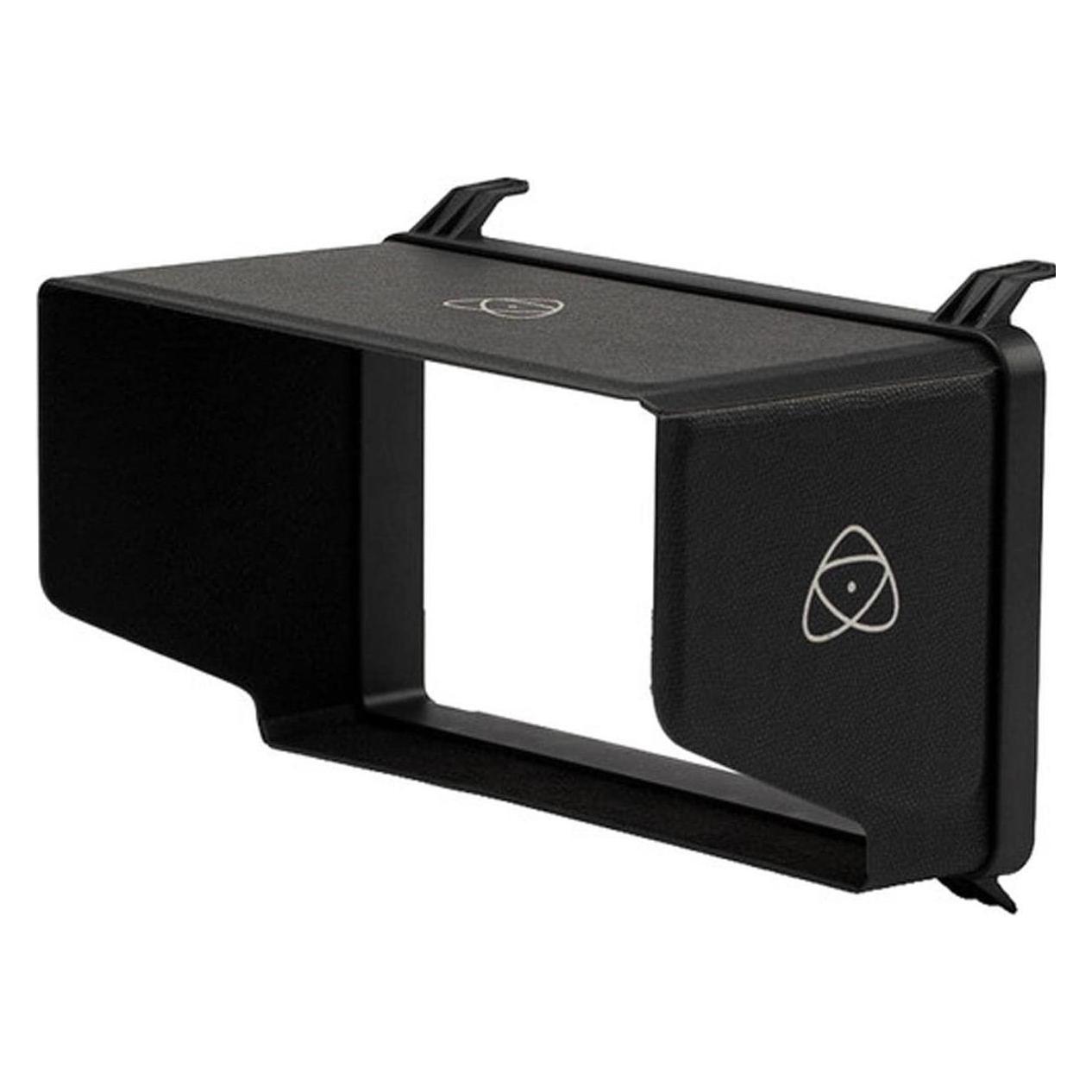 Atomos ATOMSUN008 (Monitor Zubehör) (ATOMSUN008)