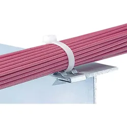Panduit Metallclip MCMS25-P-C
