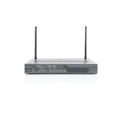 C886VAG-LTE-GA-K9 neu