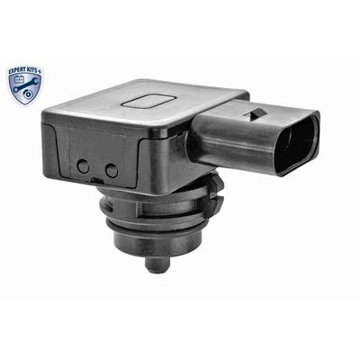 VEMO Drucksensor, Bremskraftverstärker EXPERT KITS + V10-72-1443 für VW VAG