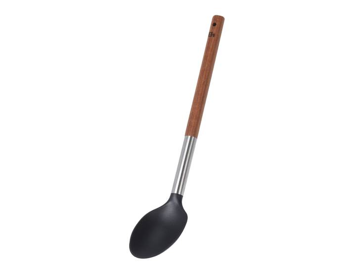 Servierlöffel 34 cm