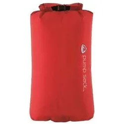 Robens Pumpsack rot 25 Liter