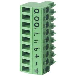 EWON FAC90201_0000 FAC90201_0000 Steckverbinder DI/O 1 St.