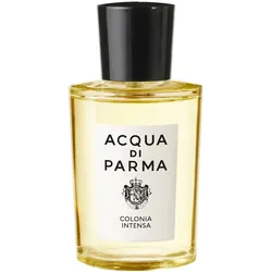 100ml Acqua di Parma Colonia Intensa Eau de Cologne