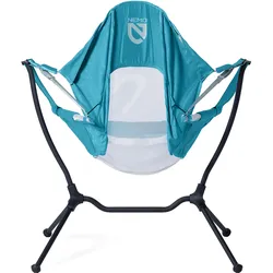 Nemo Equipment, Campingstuhl
