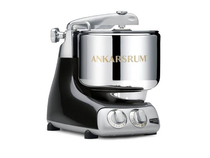 ANKARSRUM Küchenmaschine Ankarsrum Original Küchenmaschine