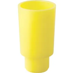 Geberit Verschlussstopfen klein 893318921