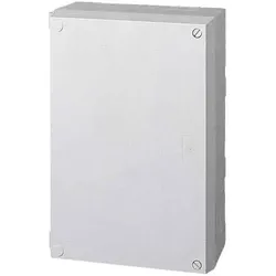 Legrand (BT) Kunststoffgehäuse Legrand 035058