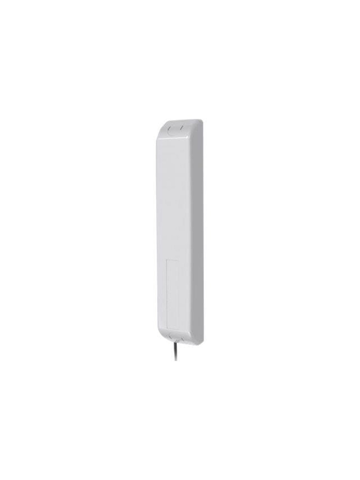 Panorama Antennas Panorama Low Profile Antenna
