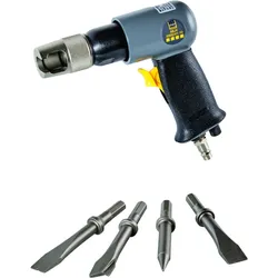 Schneider Meißelhammer MLH 5000/41-10 - DGKD322431