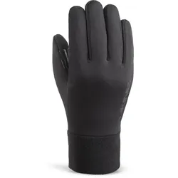 DAKINE STORM LINER Handschuh 2027 black - XS