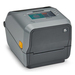 Zebra ZD621R Wärmeuebertragung - Etiketten-/Labeldrucker - Thermotransferdruck (ZD6A143-31EFR2EZ)