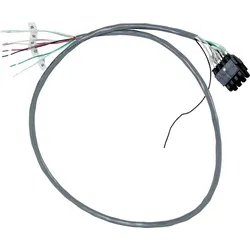 Eaton Kommunikation Modul Kabel IZMX-CAM-CAB-1