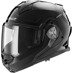 LS2, Motorradhelm, FF901 Advant X Solid (3XL)