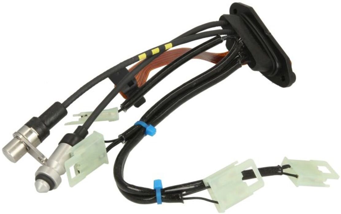 Reparatursatz, Schalthebel ZF 0501330983ZF