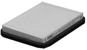 MAHLE LA 400 Pollen filter