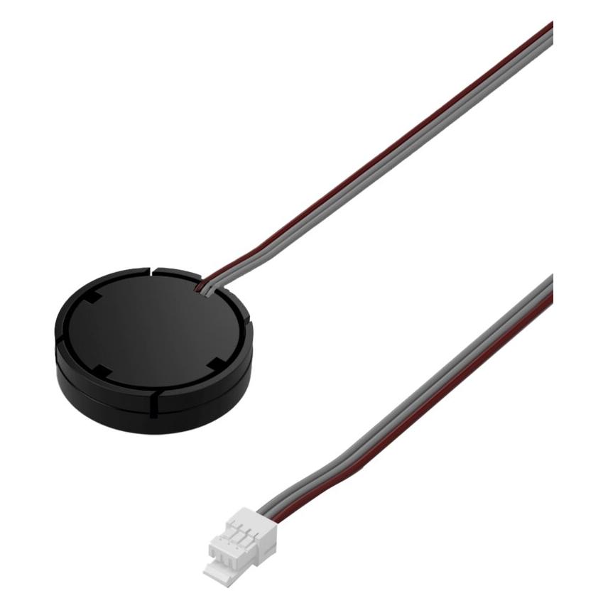 Halemeier MagicSwitch (3016101)