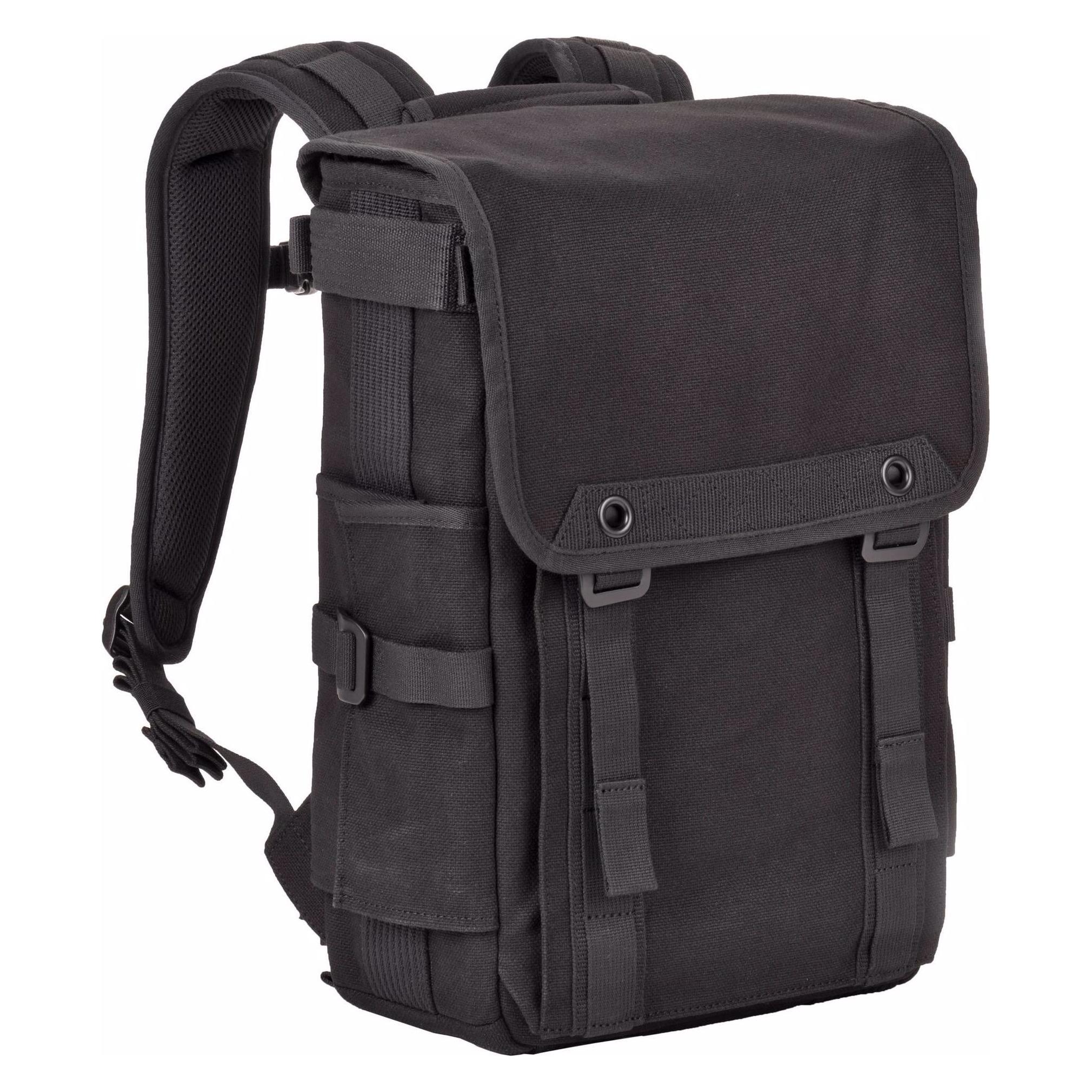 Think Tank Retrospective 15L (Fotorucksack, 15 l) (720481)