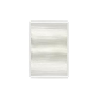 TOPRAN Filter, Innenraumluft 111 659 für Mercedes VW