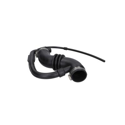 KAMOKA Ansaugschlauch, Luftfilter 7912495 für LANCIA
