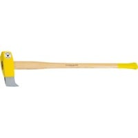 PROFI-Holzspalthammer OX 35 E-3001, Axt/Beil mit Eschenstiel