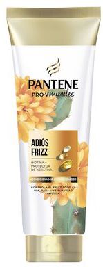 Pantene Pro-V Miracles Adiós Frizz Condicionador 160 ml