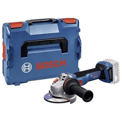 Bosch Power Tools Akku-Winkelschleifer 06019N4001