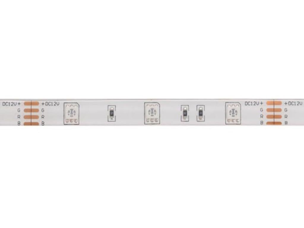 Velleman 437516