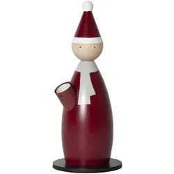 Star Trading, LED Kerzen, Kerzenleuchter Lucia Classic