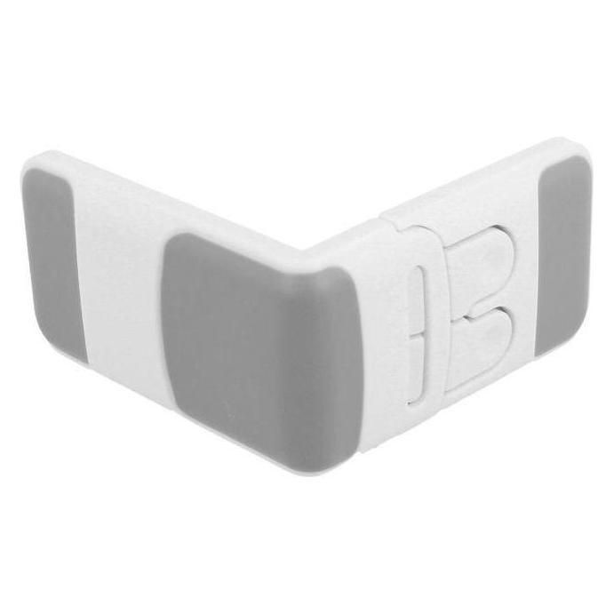 Amig SIDE SAFETY LOCK CS508 1PCS (22828453)