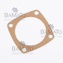 Kolbendichtung passend für BAMATO Abbruchhammer STH-155