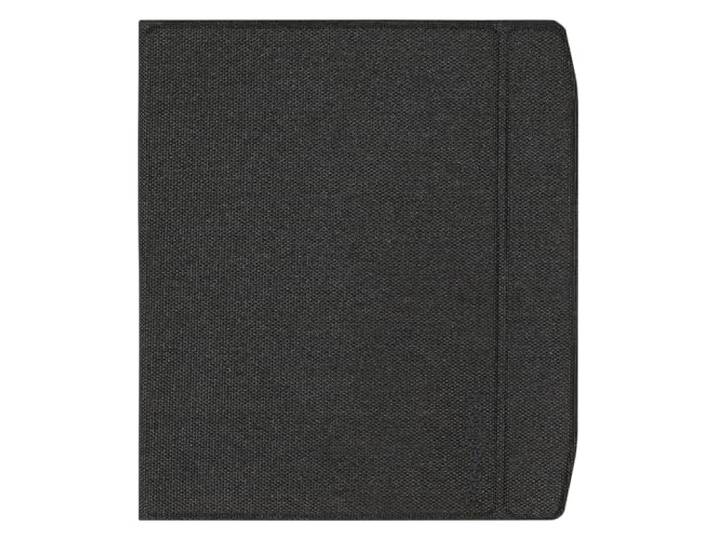 PocketBook Charge - Canvas Black Cover for Era