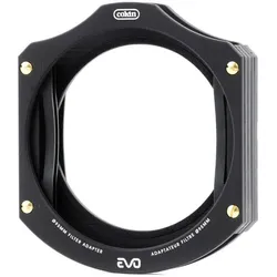 Cokin EVO Holder P Serie BPE01 Filterhalter